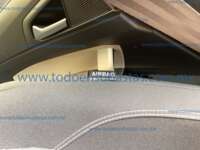 Volkswagen Virtus 2024 4p Trendline L4/1.6 Tiptronic IMG_6019