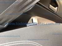 Volkswagen Virtus 2024 4p Trendline L4/1.6 Tiptronic IMG_6018