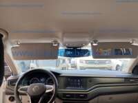 Volkswagen Virtus 2024 4p Trendline L4/1.6 Tiptronic IMG_6020