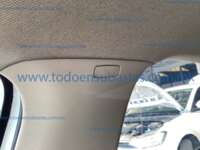 Volkswagen Virtus 2024 4p Trendline L4/1.6 Tiptronic IMG_6017