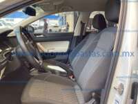 Volkswagen Virtus 2024 4p Trendline L4/1.6 Tiptronic IMG_5994