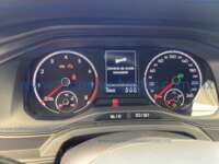 Volkswagen Virtus 2024 4p Trendline L4/1.6 Tiptronic IMG_5998