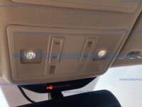 Volkswagen Virtus 2024 4p Trendline L4/1.6 Tiptronic IMG_6001