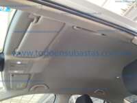 Volkswagen Virtus 2024 4p Trendline L4/1.6 Tiptronic IMG_6003