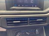 Volkswagen Virtus 2024 4p Trendline L4/1.6 Tiptronic IMG_6005