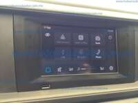 Volkswagen Virtus 2024 4p Trendline L4/1.6 Tiptronic IMG_6004