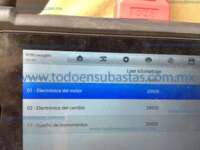 Volkswagen Virtus 2024 4p Trendline L4/1.6 Tiptronic IMG_6043