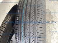 Volkswagen Virtus 2024 4p Trendline L4/1.6 Tiptronic 2024 Volkswagen Virtus Ingreso Llantas 13