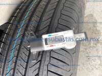 Volkswagen Virtus 2024 4p Trendline L4/1.6 Tiptronic 2024 Volkswagen Virtus Ingreso Llantas 14