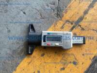 Volkswagen Virtus 2024 4p Trendline L4/1.6 Tiptronic 2024 Volkswagen Virtus Ingreso Llantas 2