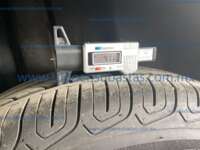 Volkswagen Virtus 2024 4p Trendline L4/1.6 Tiptronic 2024 Volkswagen Virtus Ingreso Llantas 5