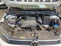 Volkswagen Virtus 2024 4p Trendline L4/1.6 Tiptronic IMG_6022