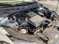 Volkswagen Virtus 2024 4p Trendline L4/1.6 Tiptronic IMG_6021