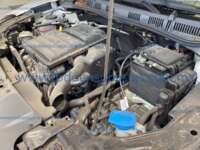 Volkswagen Virtus 2024 4p Trendline L4/1.6 Tiptronic IMG_6023