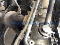 Volkswagen Virtus 2024 4p Trendline L4/1.6 Tiptronic IMG_6024