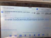 Volkswagen Virtus 2024 4p Trendline L4/1.6 Tiptronic IMG_6041