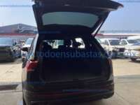 Volkswagen Tiguan 2024 5p R-Line 10 Años L4/1.4/T DSG IMG_6250