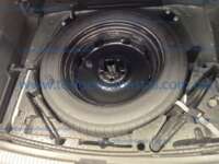 Volkswagen Tiguan 2024 5p R-Line 10 Años L4/1.4/T DSG IMG_6251