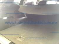 Volkswagen Tiguan 2024 5p R-Line 10 Años L4/1.4/T DSG IMG_6252