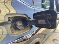 Volkswagen Tiguan 2024 5p R-Line 10 Años L4/1.4/T DSG IMG_6253