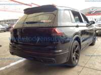 Volkswagen Tiguan 2024 5p R-Line 10 Años L4/1.4/T DSG IMG_6220