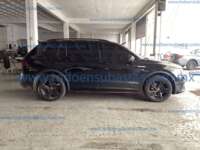 Volkswagen Tiguan 2024 5p R-Line 10 Años L4/1.4/T DSG IMG_6210