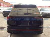 Volkswagen Tiguan 2024 5p R-Line 10 Años L4/1.4/T DSG IMG_6221