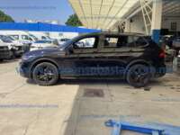 Volkswagen Tiguan 2024 5p R-Line 10 Años L4/1.4/T DSG IMG_6254