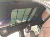 Volkswagen Tiguan 2024 5p R-Line 10 Años L4/1.4/T DSG IMG_6224