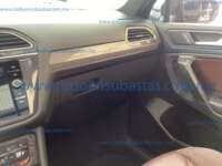 Volkswagen Tiguan 2024 5p R-Line 10 Años L4/1.4/T DSG IMG_6234