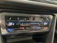 Volkswagen Tiguan 2024 5p R-Line 10 Años L4/1.4/T DSG IMG_6231