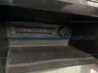 Volkswagen Tiguan 2024 5p R-Line 10 Años L4/1.4/T DSG IMG_6232