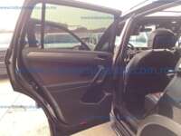 Volkswagen Tiguan 2024 5p R-Line 10 Años L4/1.4/T DSG IMG_6236