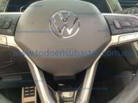 Volkswagen Tiguan 2024 5p R-Line 10 Años L4/1.4/T DSG IMG_6238