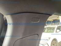 Volkswagen Tiguan 2024 5p R-Line 10 Años L4/1.4/T DSG IMG_6240