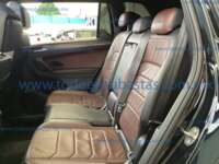 Volkswagen Tiguan 2024 5p R-Line 10 Años L4/1.4/T DSG IMG_6237