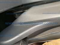 Volkswagen Tiguan 2024 5p R-Line 10 Años L4/1.4/T DSG IMG_6242