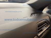 Volkswagen Tiguan 2024 5p R-Line 10 Años L4/1.4/T DSG IMG_6239