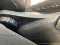 Volkswagen Tiguan 2024 5p R-Line 10 Años L4/1.4/T DSG IMG_6243