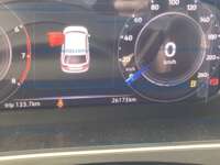 Volkswagen Tiguan 2024 5p R-Line 10 Años L4/1.4/T DSG IMG_6257