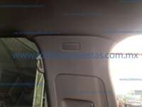 Volkswagen Tiguan 2024 5p R-Line 10 Años L4/1.4/T DSG IMG_6241