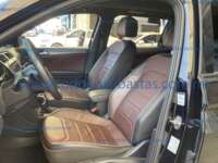 Volkswagen Tiguan 2024 5p R-Line 10 Años L4/1.4/T DSG IMG_6270