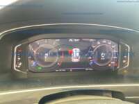 Volkswagen Tiguan 2024 5p R-Line 10 Años L4/1.4/T DSG IMG_6256