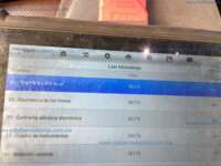 Volkswagen Tiguan 2024 5p R-Line 10 Años L4/1.4/T DSG IMG_6269