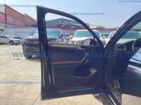 Volkswagen Tiguan 2024 5p R-Line 10 Años L4/1.4/T DSG IMG_6255