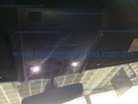 Volkswagen Tiguan 2024 5p R-Line 10 Años L4/1.4/T DSG IMG_6218