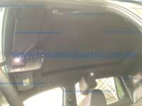 Volkswagen Tiguan 2024 5p R-Line 10 Años L4/1.4/T DSG IMG_6219