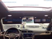 Volkswagen Tiguan 2024 5p R-Line 10 Años L4/1.4/T DSG IMG_6227