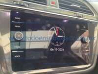 Volkswagen Tiguan 2024 5p R-Line 10 Años L4/1.4/T DSG IMG_6228