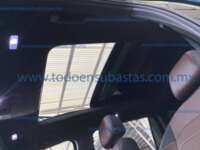 Volkswagen Tiguan 2024 5p R-Line 10 Años L4/1.4/T DSG IMG_6226